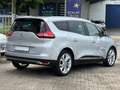 Renault Scenic Grand Scenic 160 EDC*Automatik*Navi*Park*Sitzheizg Grau - thumbnail 6