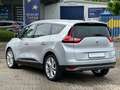 Renault Scenic Grand Scenic 160 EDC*Automatik*Navi*Park*Sitzheizg Grau - thumbnail 3
