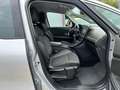 Renault Scenic Grand Scenic 160 EDC*Automatik*Navi*Park*Sitzheizg Grau - thumbnail 15