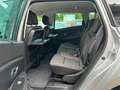 Renault Scenic Grand Scenic 160 EDC*Automatik*Navi*Park*Sitzheizg Grau - thumbnail 13