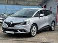 Renault Scenic Grand Scenic 160 EDC*Automatik*Navi*Park*Sitzheizg Grau - thumbnail 1