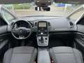 Renault Scenic Grand Scenic 160 EDC*Automatik*Navi*Park*Sitzheizg Grau - thumbnail 11