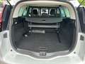 Renault Scenic Grand Scenic 160 EDC*Automatik*Navi*Park*Sitzheizg Grau - thumbnail 5