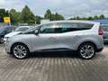 Renault Scenic Grand Scenic 160 EDC*Automatik*Navi*Park*Sitzheizg Grau - thumbnail 2