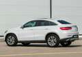 Mercedes-Benz GLE 43 AMG Coupé 4Matic Aut. Gris - thumbnail 16
