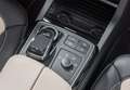 Mercedes-Benz GLE 43 AMG Coupé 4Matic Aut. Gris - thumbnail 17