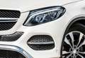 Mercedes-Benz GLE 43 AMG Coupé 4Matic Aut. Gris - thumbnail 7