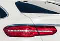 Mercedes-Benz GLE 43 AMG Coupé 4Matic Aut. Gris - thumbnail 18