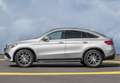 Mercedes-Benz GLE 43 AMG Coupé 4Matic Aut. Gris - thumbnail 21