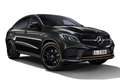 Mercedes-Benz GLE 43 AMG Coupé 4Matic Aut. Grau - thumbnail 1