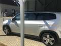 Chevrolet Orlando Orlando Diesel 2.0 TD LT+ Silber - thumbnail 5