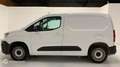 Peugeot Partner Standard 650kg BlueHDi 130ch S\u0026S Asphalt EAT8 - thumbnail 8