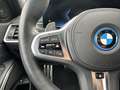 BMW 330 e Tour M Sport || Lea. ab 569,- EUR inkl* White - thumbnail 7