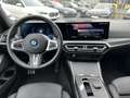 BMW 330 e Tour M Sport || Lea. ab 569,- EUR inkl* White - thumbnail 4