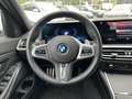 BMW 330 e Tour M Sport || Lea. ab 569,- EUR inkl* White - thumbnail 6