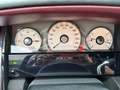 Rolls-Royce Ghost Panorama*Memory-Paket*20"Alu*360°Kamera Grau - thumbnail 16