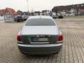 Rolls-Royce Ghost Panorama*Memory-Paket*20"Alu*360°Kamera Grau - thumbnail 7