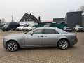 Rolls-Royce Ghost Panorama*Memory-Paket*20"Alu*360°Kamera Grau - thumbnail 9
