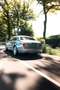 Rolls-Royce Ghost Panorama*Memory-Paket*20"Alu*360°Kamera Grau - thumbnail 11