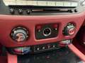 Rolls-Royce Ghost Panorama*Memory-Paket*20"Alu*360°Kamera Grau - thumbnail 19