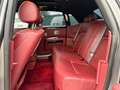 Rolls-Royce Ghost Panorama*Memory-Paket*20"Alu*360°Kamera Grau - thumbnail 23