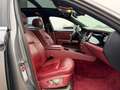 Rolls-Royce Ghost Panorama*Memory-Paket*20"Alu*360°Kamera Grau - thumbnail 27