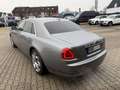 Rolls-Royce Ghost Panorama*Memory-Paket*20"Alu*360°Kamera Grau - thumbnail 5