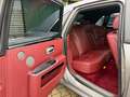 Rolls-Royce Ghost Panorama*Memory-Paket*20"Alu*360°Kamera Grau - thumbnail 25
