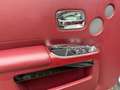 Rolls-Royce Ghost Panorama*Memory-Paket*20"Alu*360°Kamera Grau - thumbnail 15