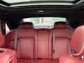 Rolls-Royce Ghost Panorama*Memory-Paket*20"Alu*360°Kamera Grau - thumbnail 24