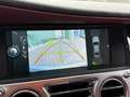 Rolls-Royce Ghost Panorama*Memory-Paket*20"Alu*360°Kamera Grau - thumbnail 17
