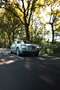 Rolls-Royce Ghost Panorama*Memory-Paket*20"Alu*360°Kamera Grau - thumbnail 10