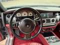 Rolls-Royce Ghost Panorama*Memory-Paket*20"Alu*360°Kamera Grau - thumbnail 14