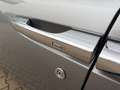 Rolls-Royce Ghost Panorama*Memory-Paket*20"Alu*360°Kamera Grau - thumbnail 30