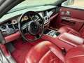 Rolls-Royce Ghost Panorama*Memory-Paket*20"Alu*360°Kamera Grau - thumbnail 12