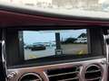 Rolls-Royce Ghost Panorama*Memory-Paket*20"Alu*360°Kamera Grau - thumbnail 18