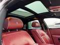 Rolls-Royce Ghost Panorama*Memory-Paket*20"Alu*360°Kamera Grau - thumbnail 28