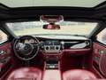 Rolls-Royce Ghost Panorama*Memory-Paket*20"Alu*360°Kamera Grau - thumbnail 3