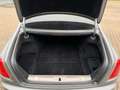Rolls-Royce Ghost Panorama*Memory-Paket*20"Alu*360°Kamera Grau - thumbnail 20