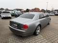 Rolls-Royce Ghost Panorama*Memory-Paket*20"Alu*360°Kamera Grau - thumbnail 2