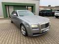 Rolls-Royce Ghost Panorama*Memory-Paket*20"Alu*360°Kamera Grau - thumbnail 4