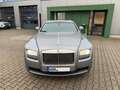 Rolls-Royce Ghost Panorama*Memory-Paket*20"Alu*360°Kamera Grau - thumbnail 6
