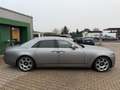 Rolls-Royce Ghost Panorama*Memory-Paket*20"Alu*360°Kamera Grau - thumbnail 8