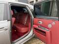 Rolls-Royce Ghost Panorama*Memory-Paket*20"Alu*360°Kamera Grau - thumbnail 22