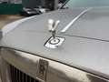 Rolls-Royce Ghost Panorama*Memory-Paket*20"Alu*360°Kamera Grau - thumbnail 29