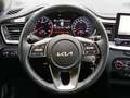 Kia XCeed XCEED 1.5T 140 DCT7 SPI STD Grün - thumbnail 17