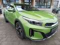 Kia XCeed XCEED 1.5T 140 DCT7 SPI STD Grün - thumbnail 3