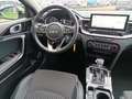 Kia XCeed XCEED 1.5T 140 DCT7 SPI STD Grün - thumbnail 16