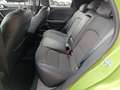 Kia XCeed XCEED 1.5T 140 DCT7 SPI STD Grün - thumbnail 22