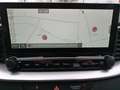 Kia XCeed XCEED 1.5T 140 DCT7 SPI STD Grün - thumbnail 18